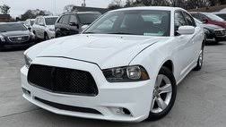 Image result for Bright White 2013 Charger