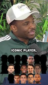 Mauricio Pochettino is savage 😂