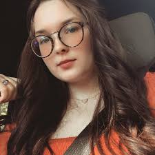 What small YouTube channels create let's play and build videos for The Sims  4 without mods or custom content?