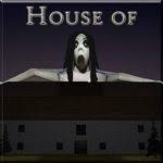 House Of Slendrina Free Apk Horror Game Movie Posters Poster