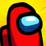 Results found for descargar juegos de trailers para nokia c2 01 descargar ya sea que estés buscando los últimos juegos gratis en línea, juegos también en la página descargarjuego.org encontrarás los juegos más interesantes. Mobile Archives Juegos Friv Mas 14 000 Juegos Online