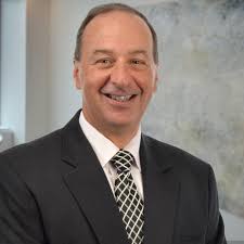 Larissa Thut Davidson Email & Phone Number