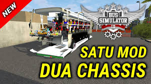 Lagu jaran goyang mp3 ✖. Xp 2q0ggd4 Unm