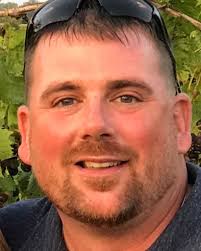 Steven Shawn Blandford Obituary June 3, 2025