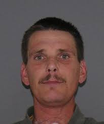 Corey Lawwill murdered or death by force in Cincinnati, Ohio.