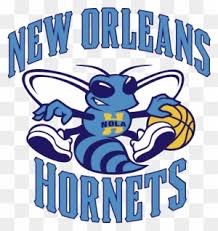 You can learn more about the charlotte hornets brand on the. Charlotte Hornets Symbol Charlotte Hornets Logo Png Free Transparent Png Clipart Images Download