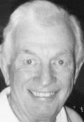 John Devine Obituary (2013)