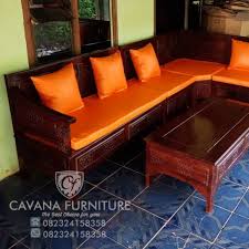 Hal ini dikenal dengan adanya desain yang sangat unik adapun untuk masalah harganya, dapat dilihat dari ukuran kursi besar kecilnya, model tingkat kerumitannya serta jenis kayu jati yang digunakannya. Kursi Sudut Minimalis Kursi Tamu Jati Murah Mebel Jepara Shopee Indonesia