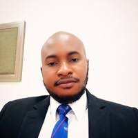 Sunday Y U S U F Felix