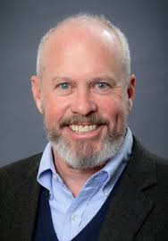 BankNewport Board Annual Corporators Meeting