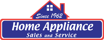 Free Free 237 Home Appliances Svg SVG PNG EPS DXF File