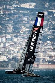 America S Cup 2013 22 Americas Cup Sailing Yacht Sail Racing