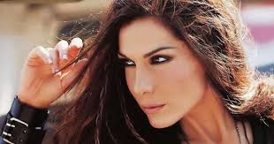 See more ideas about greece, visiting greece, greece travel. Despina Vandi My Greece Is My Own Production I M Paying Video