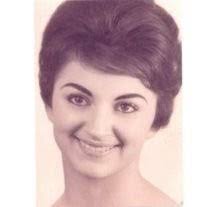 Laverne Rice's Instagram, Twitter & Facebook