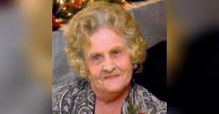 Janice I. Lyons Obituary