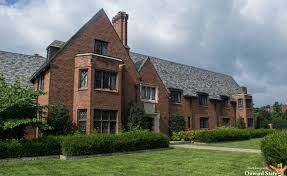 Blame Game Beta Theta Pi Brothers Scheduled For Separate Trials To Avoid Finger Pointing Onward State