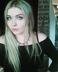 The purpose of our agency is to promote young russian models each following her own style of. Yulya Vlad Model Yulya Godunova Minsk Search Information Vladmodels Upload Share Download And Embed Your Videos