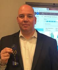 Good News: Family Achievements + Updates — reo family