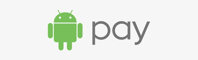 The current status of the logo is obsolete the above logo design and the artwork you are about to download is the intellectual property of the copyright and/or trademark holder and is offered. Android Pay Logo Android Pay Icon Vector Transparent Png 640x250 Free Download On Nicepng