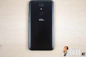 Wiko Upulse Review - Oh Là Là! – Pokde.Net