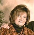 Food Trends 2011: Part Two: Chefs Derek Ingraham, Tony Le, and Brett  Yasukawa