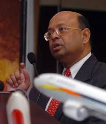 Bob Fitzpatrick Business Photo Bob Fitzpatrick, senior ...