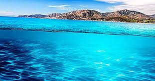 Maybe you would like to learn more about one of these? Care Este DiferenÈ›a Dintre Un Ocean È™i O Mare 2021