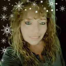 Obituary information for Lisa Marie Hoover Nolan