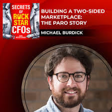 Rebecca Beam's Instagram, Twitter & Facebook