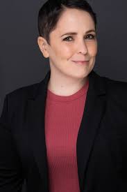 The Good Food Company (TV Mini Series 2015– )