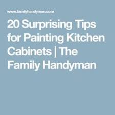 Apply the primer and allow it to dry completely. Lennart Vihma Lennartvihma Profile Pinterest