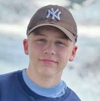 9 "Tim Verschuren" profiles