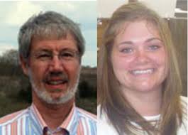 St. George named N.S. tax assessor after review citing department  turnaround