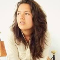 50+ perfiles de «Andrea Munoz»