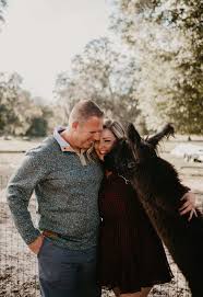 Mariah Lacy Photography 添加了1...