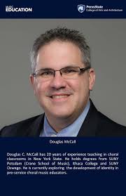 Graduate Student SPOTLIGHT