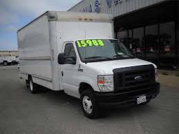 ford e350 trucks for sale commercial truck trader in 2020 trucks for sale used trucks trucks pinterest