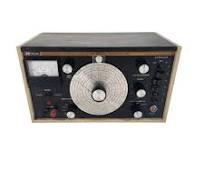 ONE 3BUS208796-001-B 90days warranty | eBay