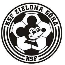 Falubaz zielona góra fixtures tab is showing last 100 football matches with statistics and win/draw/lose icons. Falubaz Zielona Gora Football Wikiwand