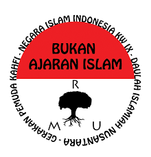 Sahibus samahah dato seri utama diraja mufti negeri selangor. Fatwa Jabatan Mufti Negeri Selangor Nii Ajaran Sesat Suarajagat Membasmi Ajaran Sesat