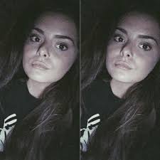 Yasmin Singleton (@SingletonYasmin)