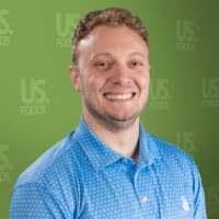 Victor Conforti's Instagram, Twitter & Facebook