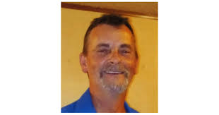 Randall Lynn "Renegade" Eye Obituary (2024)