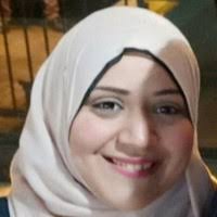 Sally Ali Email & Phone Number