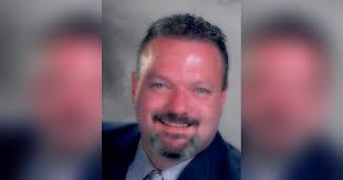 Obituary for Daniel Regis Reno