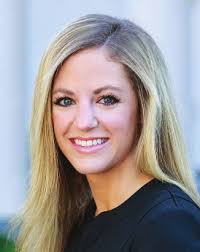 TBRL_Jan-Feb Issue_2023.indd