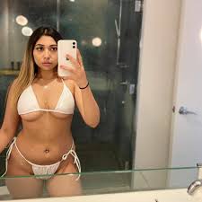 Sexy Teen Nicole Wants Anal Sexnh Jo | Porntrex.com...