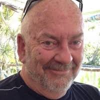 40+ "Stephen Spry" profiles