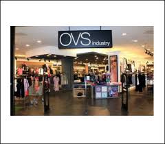 Ettevõte on spetsialiseerunud treppide ja mööbli valmistamisele eritellimuste alusel ning pehme mööbli puitfurnituuri masstootmisele. Negozi Oviesse Dove Acquistare Oviesse