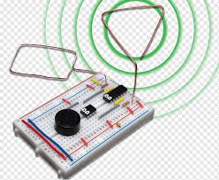 There are several numbers of simple diy electronics circuits for beginners that include diy circuits (do it yourself). Theremin Electronic Musical Instruments Electronic Circuit Electronics Do It Yourself Musical Instruments Electronics Schematic Electronic Music Png Pngwing